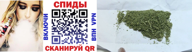 БУТИРАТ оксана что такое Иноземцево