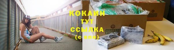 круглые Абаза
