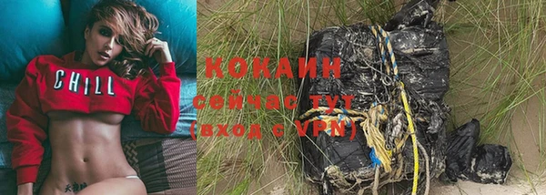 круглые Абаза
