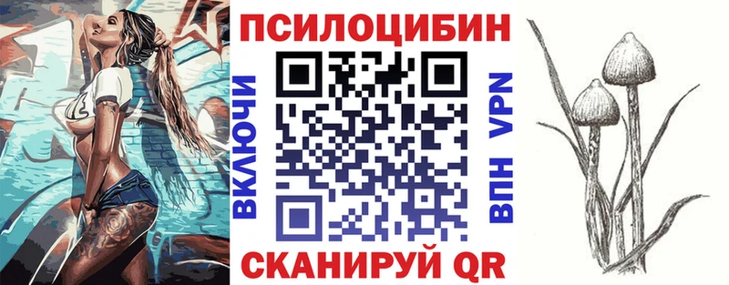купить наркоту  Иноземцево  Псилоцибиновые грибы ЛСД 